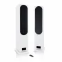 Активная напольная акустика Canton Smart Townus 8, white matt